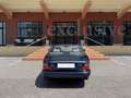 Jaguar XJ XJ Executive V8 Blu/Azzurro - thumbnail 4