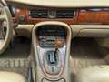 Jaguar XJ XJ Executive V8 Blu/Azzurro - thumbnail 9