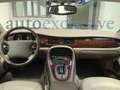 Jaguar XJ XJ Executive V8 Blu/Azzurro - thumbnail 6