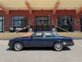 Jaguar XJ XJ Executive V8 Blu/Azzurro - thumbnail 3