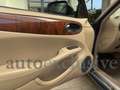 Jaguar XJ XJ Executive V8 Blu/Azzurro - thumbnail 7