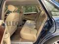 Jaguar XJ XJ Executive V8 Blu/Azzurro - thumbnail 10
