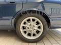 Jaguar XJ XJ Executive V8 Blu/Azzurro - thumbnail 13