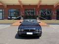 Jaguar XJ XJ Executive V8 Azul - thumbnail 2