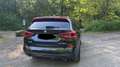 BMW X3 xDrive 30 e M Sport Noir - thumbnail 4