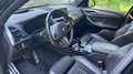 BMW X3 xDrive 30 e M Sport Noir - thumbnail 8