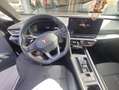 CUPRA Formentor VZ5 híbrido enchufable 245cv siempre en garaje - thumbnail 3