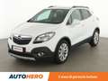Opel Mokka 1.7 CDTI Cosmo 130 CV  aut. Bianco - thumbnail 1