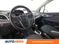Opel Mokka 1.7 CDTI Cosmo 130 CV  aut. Bianco - thumbnail 11