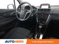 Opel Mokka 1.7 CDTI Cosmo 130 CV  aut. Bianco - thumbnail 13