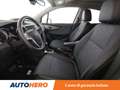 Opel Mokka 1.7 CDTI Cosmo 130 CV  aut. Bianco - thumbnail 10