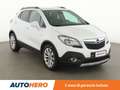 Opel Mokka 1.7 CDTI Cosmo 130 CV  aut. Bianco - thumbnail 8
