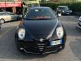Alfa Romeo MiTo MiTo 1.3 jtdm-2 Distinctive sport pack s Nero - thumbnail 2