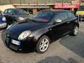 Alfa Romeo MiTo MiTo 1.3 jtdm-2 Distinctive sport pack s Nero - thumbnail 1