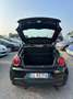 Alfa Romeo MiTo MiTo 1.3 jtdm-2 Distinctive sport pack s Zwart - thumbnail 17