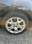 Alfa Romeo MiTo MiTo 1.3 jtdm-2 Distinctive sport pack s Zwart - thumbnail 18