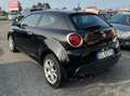 Alfa Romeo MiTo MiTo 1.3 jtdm-2 Distinctive sport pack s Nero - thumbnail 6