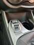 Alfa Romeo MiTo MiTo 1.3 jtdm-2 Distinctive sport pack s Nero - thumbnail 15