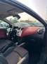 Alfa Romeo MiTo MiTo 1.3 jtdm-2 Distinctive sport pack s Nero - thumbnail 10