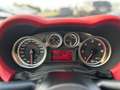 Alfa Romeo MiTo MiTo 1.3 jtdm-2 Distinctive sport pack s Nero - thumbnail 13