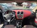 Alfa Romeo MiTo MiTo 1.3 jtdm-2 Distinctive sport pack s Nero - thumbnail 11