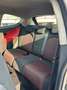 Alfa Romeo MiTo MiTo 1.3 jtdm-2 Distinctive sport pack s Nero - thumbnail 9