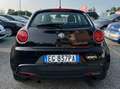 Alfa Romeo MiTo MiTo 1.3 jtdm-2 Distinctive sport pack s Nero - thumbnail 5