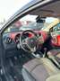 Alfa Romeo MiTo MiTo 1.3 jtdm-2 Distinctive sport pack s Nero - thumbnail 7