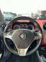 Alfa Romeo MiTo MiTo 1.3 jtdm-2 Distinctive sport pack s Nero - thumbnail 12