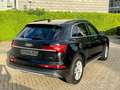 Audi Q5 50 TDI quattro *LEDER*ViCo*360°*PDC*STZHZG* Schwarz - thumbnail 5