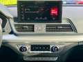 Audi Q5 50 TDI quattro *LEDER*ViCo*360°*PDC*STZHZG* Schwarz - thumbnail 17