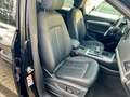 Audi Q5 50 TDI quattro *LEDER*ViCo*360°*PDC*STZHZG* Schwarz - thumbnail 13