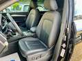 Audi Q5 50 TDI quattro *LEDER*ViCo*360°*PDC*STZHZG* Schwarz - thumbnail 9