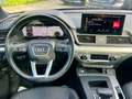 Audi Q5 50 TDI quattro *LEDER*ViCo*360°*PDC*STZHZG* Schwarz - thumbnail 15
