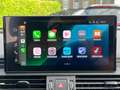 Audi Q5 50 TDI quattro *LEDER*ViCo*360°*PDC*STZHZG* Schwarz - thumbnail 18