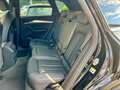 Audi Q5 50 TDI quattro *LEDER*ViCo*360°*PDC*STZHZG* Schwarz - thumbnail 10