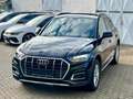 Audi Q5 50 TDI quattro *LEDER*ViCo*360°*PDC*STZHZG* Schwarz - thumbnail 2