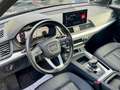 Audi Q5 50 TDI quattro *LEDER*ViCo*360°*PDC*STZHZG* Schwarz - thumbnail 7