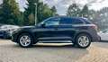 Audi Q5 50 TDI quattro *LEDER*ViCo*360°*PDC*STZHZG* Schwarz - thumbnail 3