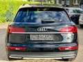 Audi Q5 50 TDI quattro *LEDER*ViCo*360°*PDC*STZHZG* Schwarz - thumbnail 4