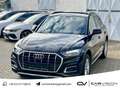 Audi Q5 50 TDI quattro *LEDER*ViCo*360°*PDC*STZHZG* Schwarz - thumbnail 1
