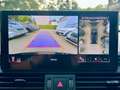 Audi Q5 50 TDI quattro *LEDER*ViCo*360°*PDC*STZHZG* Schwarz - thumbnail 19