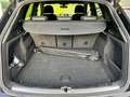 Audi Q5 50 TDI quattro *LEDER*ViCo*360°*PDC*STZHZG* Schwarz - thumbnail 11