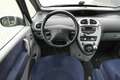 Citroen Xsara Picasso 1.6 'Exclusive' #PDC #KLIMA #TEMP Grau - thumbnail 12