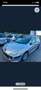 Peugeot 307 1.6 HDi - 110 XS - thumbnail 3