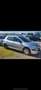 Peugeot 307 1.6 HDi - 110 XS - thumbnail 2