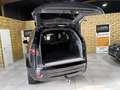 Land Rover Discovery 5 R-Dynamic HSE D250 c AWD/PANO/MEMORY Noir - thumbnail 13