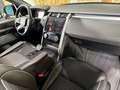 Land Rover Discovery 5 R-Dynamic HSE D250 c AWD/PANO/MEMORY Noir - thumbnail 21