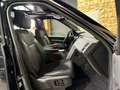 Land Rover Discovery 5 R-Dynamic HSE D250 c AWD/PANO/MEMORY Noir - thumbnail 19