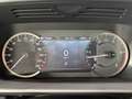 Land Rover Discovery 5 R-Dynamic HSE D250 c AWD/PANO/MEMORY Noir - thumbnail 34